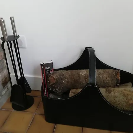 Nyaraló La Vaillante