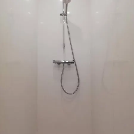 La Vaillante