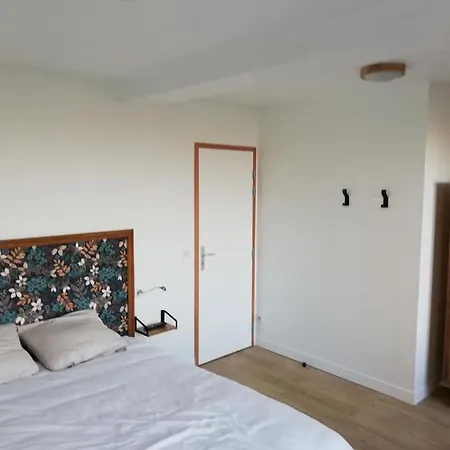 La Vaillante