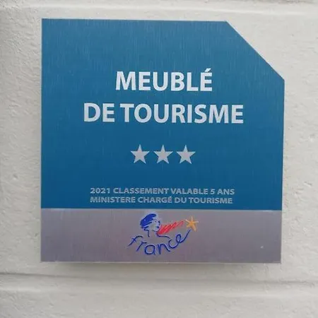 La Vaillante Saint-Valéry-sur-Somme