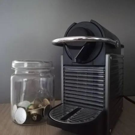La Vaillante *