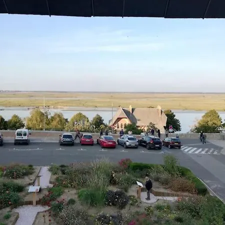 Vakantiehuis La Vaillante *