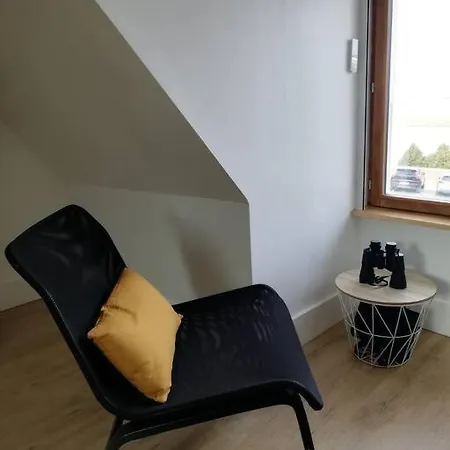 La Vaillante * Saint-Valéry-sur-Somme